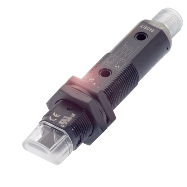 BOS 18KW-PA-1LOB-S4-C | BOS00LK
